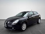 Alfa Romeo Giulietta 1.6 JTDm 16V*6 GANG*PDC*SHZ*1 HAND* - Alfa Romeo: V6