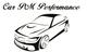 Car PM Performance