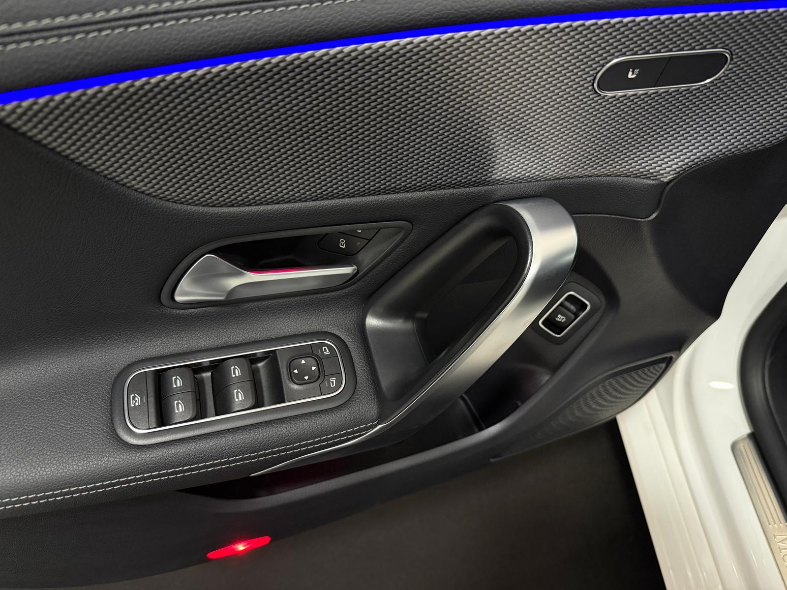 Mercedes-Benz CLA 250 SB 7G*WIDE*AMBIENTE*KAMERA*LED*CARPLAY*, миниатюра 14