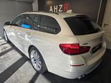 BMW 525 d xDrive*NAVI*PANO*TEMPO*HEADUP - BMW 525: 525d Xdrive