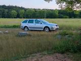 Skoda SKODA OCTAVIA  2.0 TDI 140 PS - Skoda Octavia: TDI 140