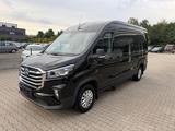 Maxus ANDERE EV80 Kasten L2H2 3,5t - Maxus Gebrauchtwagen