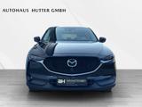 Mazda CX-5 SKYACTIV-G 194 AWD 6AG KANGEI - Mazda aus 2019