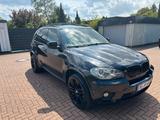 BMW X5 M 40D E70 - BMW X5 M E70 Gebrauchtwagen