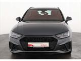 Audi A4 Avant 40 TDI S line Competition B&O/NAV/RFK - Audi A4 Gebrauchtwagen in Wuppertal
