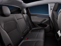 Tesla Model Y - Vorschau Bild 6