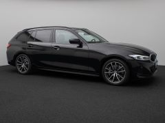 Foto Nummer 4: BMW 330i