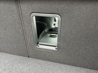 Hyundai i30 - Vorschau Bild 16