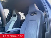 Cupra Born - Vorschau Bild 18