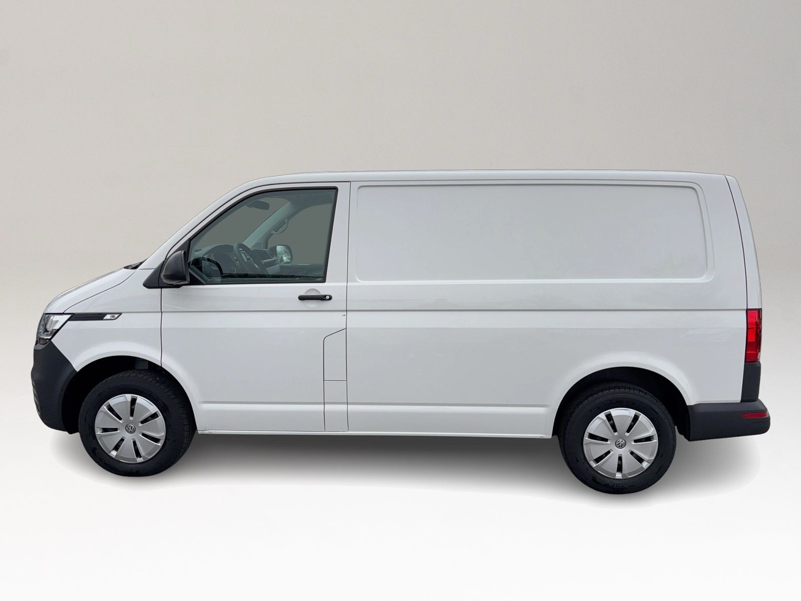 T6.1 Kasten 2.0 TDI, PDC, Komfort plus, Universa