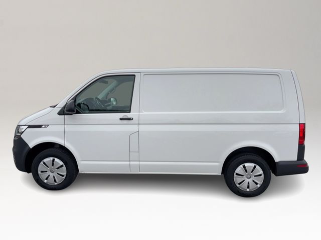 T6.1 2.0 TDI Kasten, PDC, Komfort plus, Universa