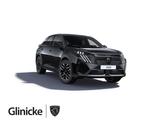 Peugeot 3008 GT HYBRID 145 e-DSC6 Navi/LED/Carplay/BT - Peugeot 3008 New cars