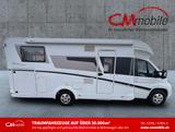 Dethleffs T 7057 EB Silver Line - Einzelbetten - 1. Hand - - Dethleffs Einzelbetten