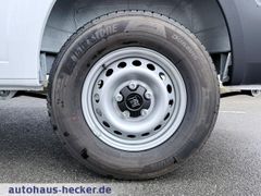 Fiat Ducato Serie 2 33 L2 H2 Kawa 140 AT