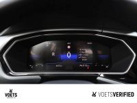 Volkswagen T-Cross - Vorschau Bild 18