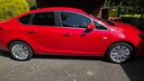 Opel Astra 1.4T 103kW INNOVATION Auto INNOVATION