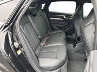 Audi A6 - Vorschau Bild 15