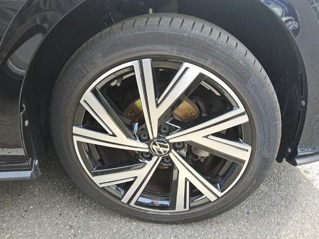 Volkswagen Polo - Bild 5