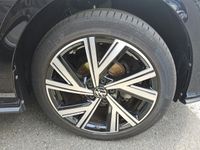 Volkswagen Polo - Vorschau Bild 5