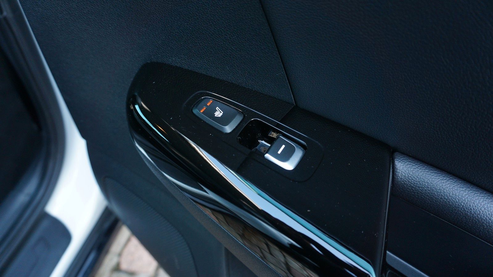 Kia Sportage Black Edition 4WD*JBL*Kam.*CarPlay*LED foto 15