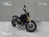 BMW R 12 nineT - Neufahrzeug - Motorräder in Oberhausen
