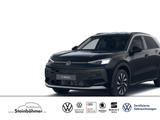 Volkswagen T-Roc Life 1.5 eTSI EnergyPaket Ganzjahresreifen - Volkswagen T-Roc R mit Hybrid-Antrieb (Benzin/Elektro)