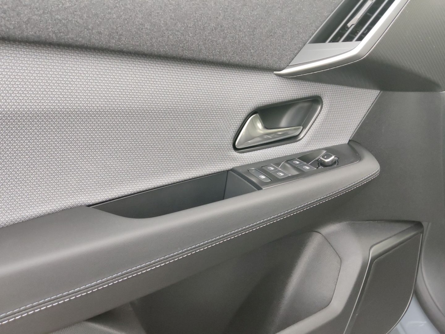 Opel Grandland (X) - Bild 13