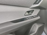 Opel Grandland (X) - Vorschau Bild 13