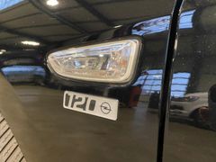 Fahrzeugabbildung Opel Astra K ST 1.4 Turbo 120 Jahre Autom. LED Kamera