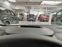 Citroën C4 - Vorschau Bild 23