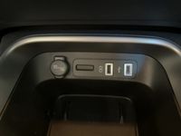 Jeep Avenger - Vorschau Bild 19