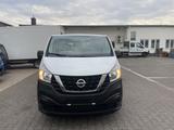 Nissan NV300*9-Sitzer - Nissan NV300 Gebrauchtwagen