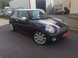 MINI One Cooper// Panoramerdach// Klima// Leder Sitze - MINI ONE in Bochum