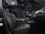 BMW M760 e xDrive M-Sport Lounge Sitze B&W FondEnter - gebrauchte BMW M760 aus dem Jahr 2024