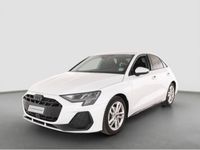 Audi A3 - Vorschau Bild 2
