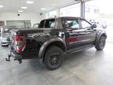 Ford Ranger Raptor 2.0 TDCi Doka 4x4 * PERFORMANCE * - Ford Ranger in Essen