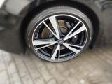Audi S6 Avant TDI quattro tiptronic Matrix-LED Navi B - Audi S6 Gebrauchtwagen