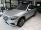 MERCEDES-BENZ GLC 350 d 4Matic 2.HAND PANO 360 ACC AIRMATIC