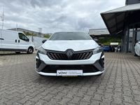 Renault Clio - Vorschau Bild 7