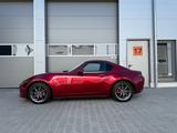 Mazda MX-5 1.5 SKY ACT 131 Sportsline 14 TKM Sammler - Mazda MX-5 aus 2018
