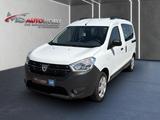 Dacia Dokker Essential dCi 75+1.HAND+ELEK.FENSTER - Dacia Dokker Essential mit Diesel-Antrieb