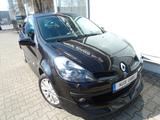 Renault Clio III Exception KLIMA XENON - Renault Clio: Exception