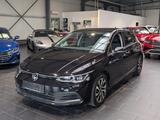 Volkswagen Golf 2.0 TDI SCR DSG Active - Volkswagen Golf mit Diesel-Antrieb: Limousine, Automatik