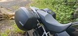 Suzuki V-Strom 1000 (DL1000) - Offers