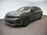Opel Astra L ST 1.5 D AT8 Ultimate Headup/Matrix/SD - Opel Astra Jahreswagen mit Diesel-Antrieb