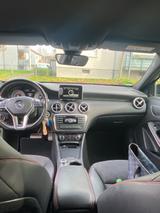 Mercedes-Benz 200 - Mercedes-Benz 200 Gebrauchtwagen