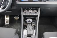 Skoda Karoq - Vorschau Bild 13
