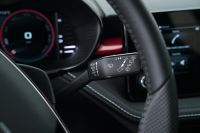 Skoda Fabia - Vorschau Bild 17