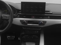 Audi A5 - Vorschau Bild 10