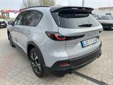 Mazda CX-5 2.5L G 141ps 6AT FWD Exclusive-Line - Mazda CX-5 von 2026